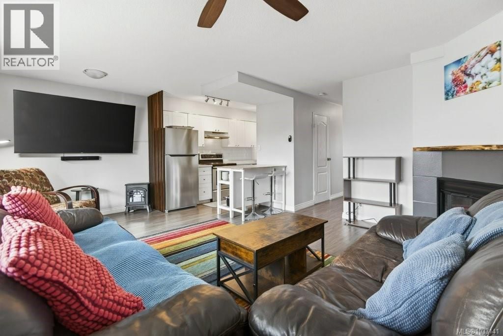 51 - 1957 GUTHRIE ROAD Image 3