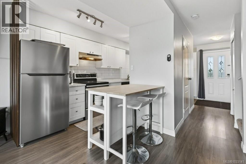 51 - 1957 GUTHRIE ROAD Image 4