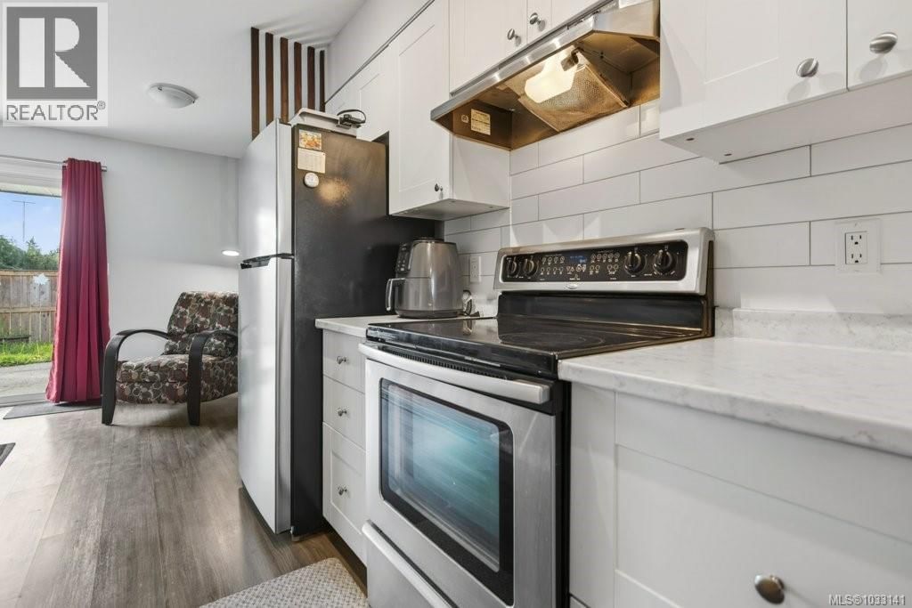 51 - 1957 GUTHRIE ROAD Image 5