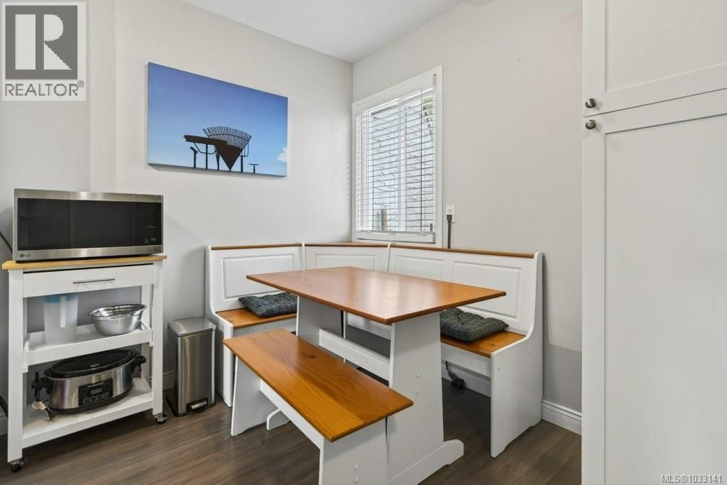 51 - 1957 GUTHRIE ROAD Image 6