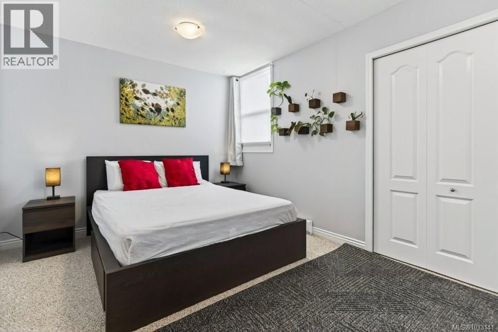 51 - 1957 GUTHRIE ROAD Image 7