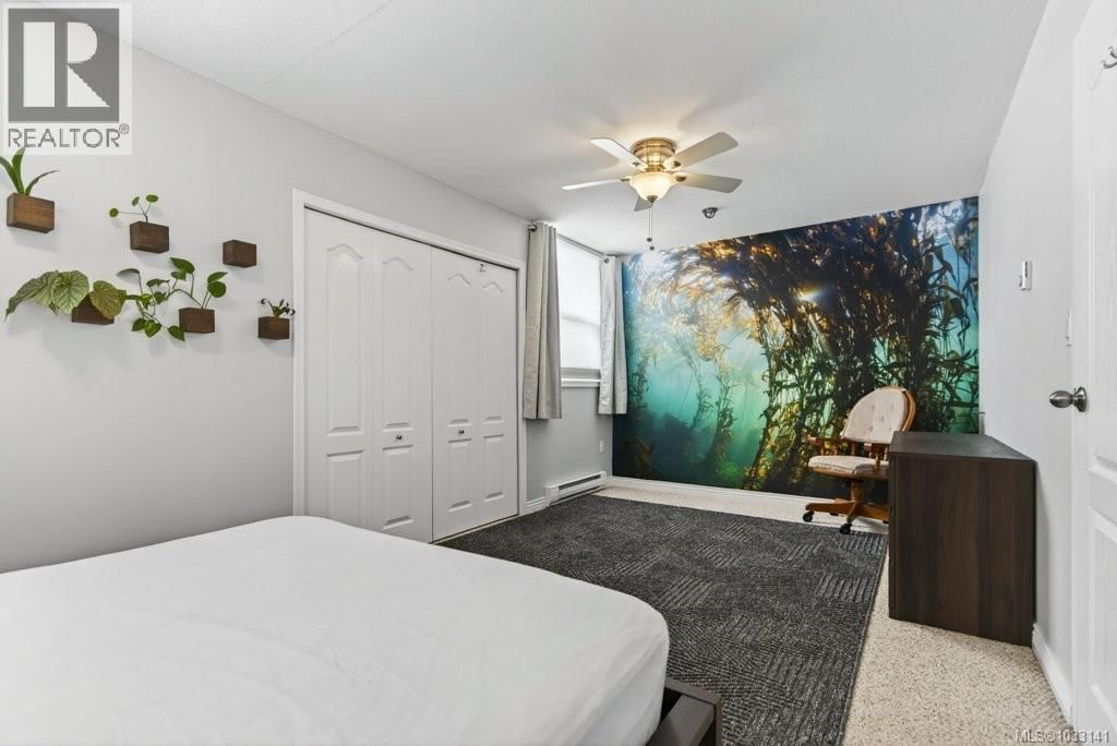 51 - 1957 GUTHRIE ROAD Image 8