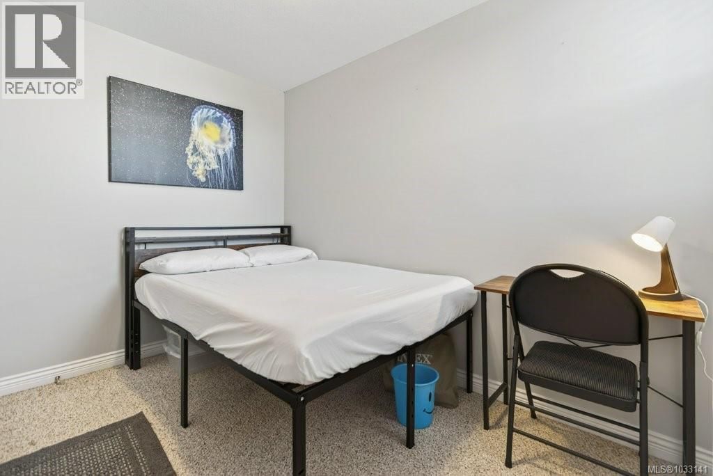 51 - 1957 GUTHRIE ROAD Image 9