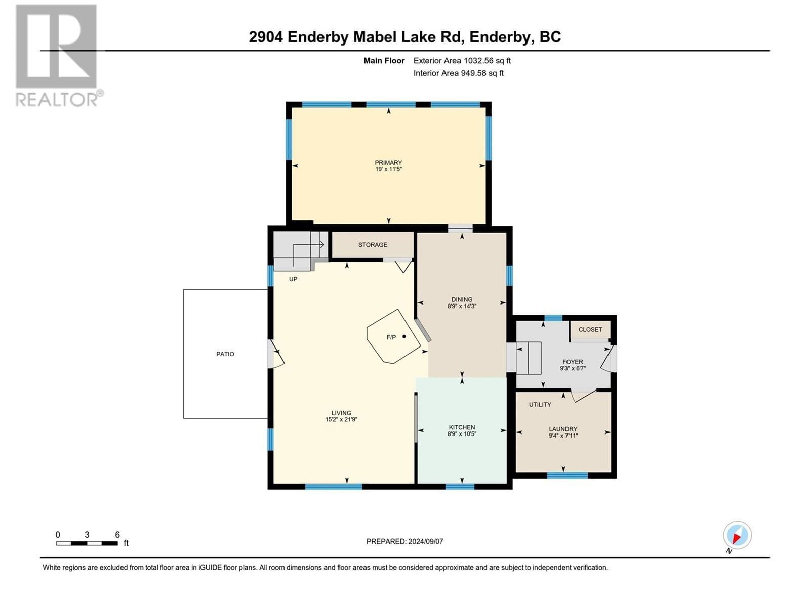 2904 Enderby Mabel Lake Road Image 65