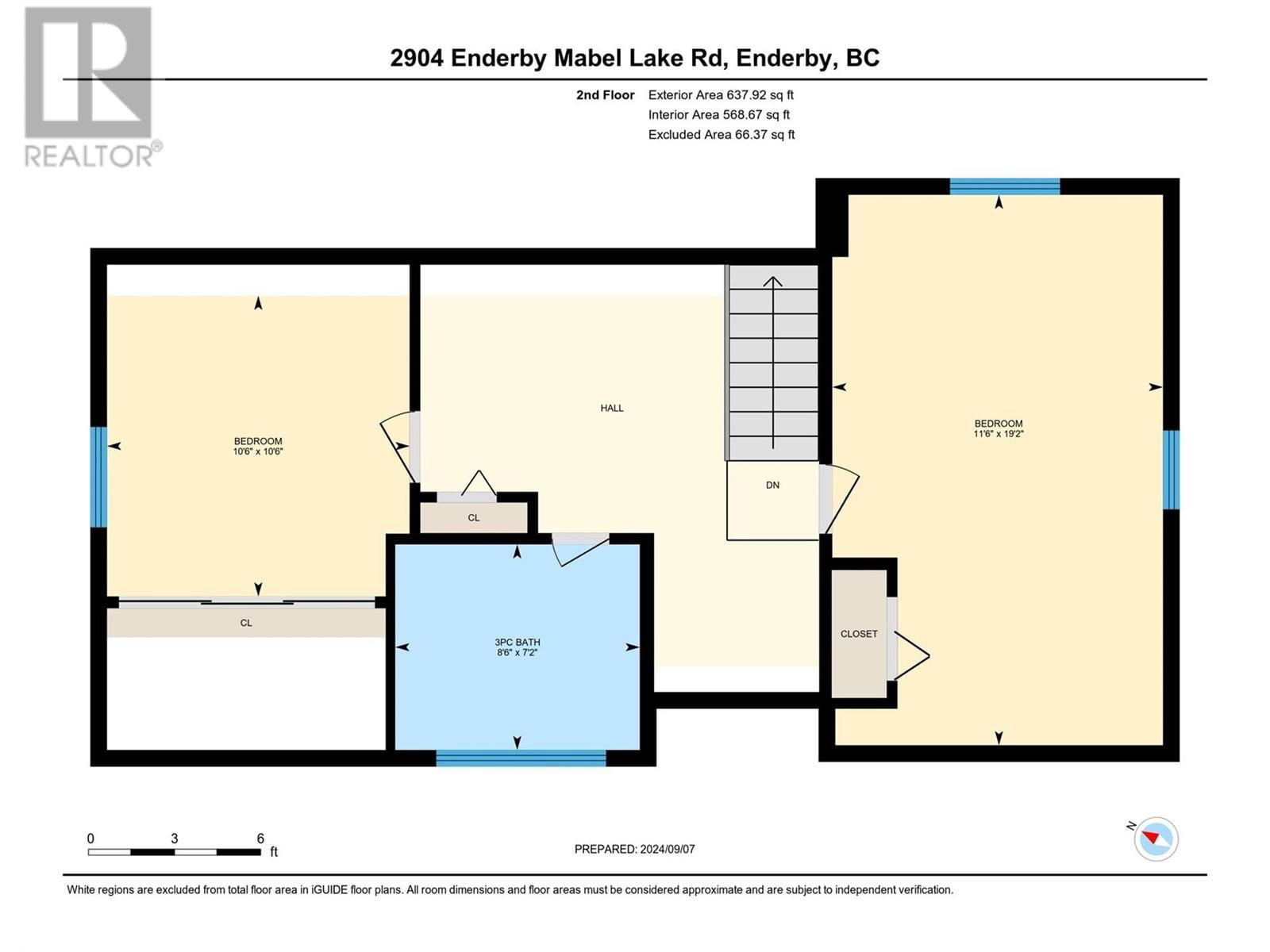 2904 Enderby Mabel Lake Road Image 66