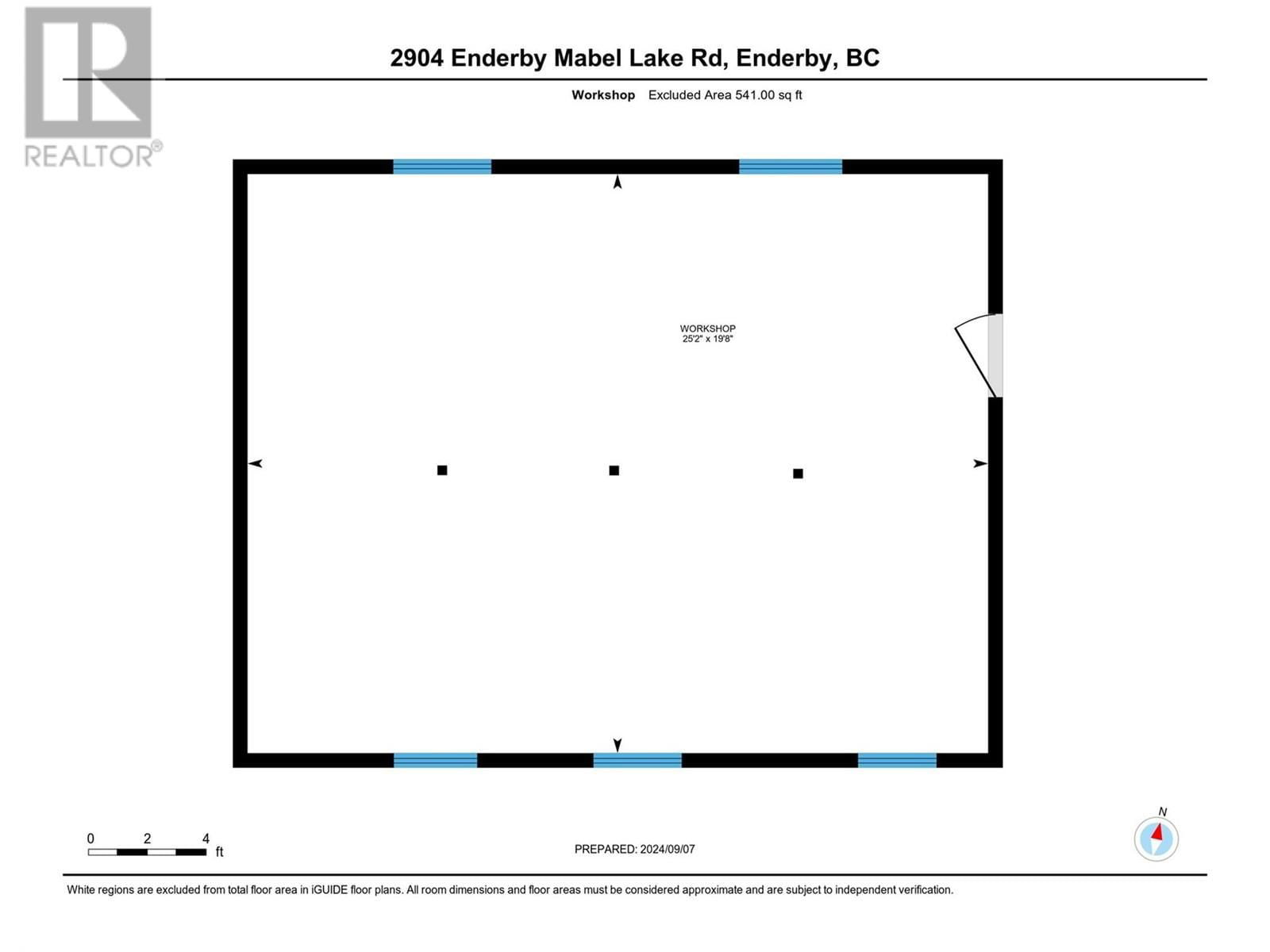 2904 Enderby Mabel Lake Road Image 67