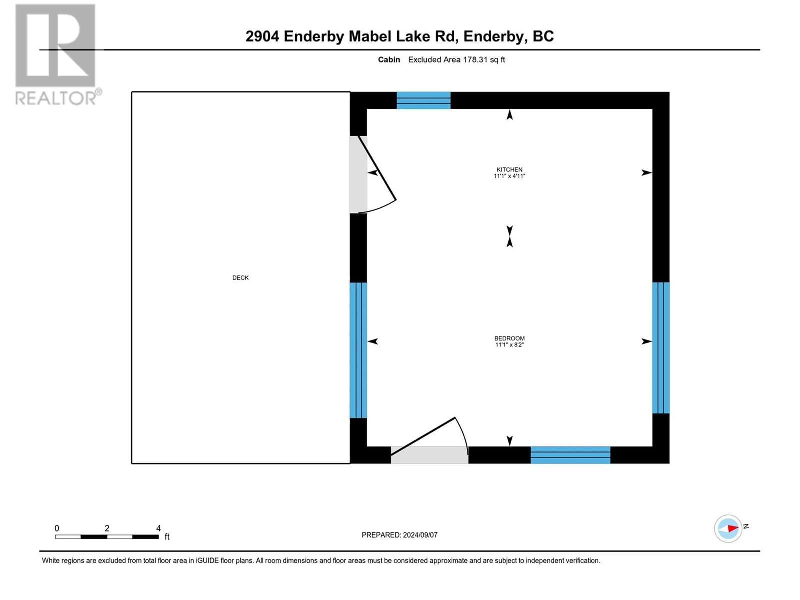 2904 Enderby Mabel Lake Road Image 68