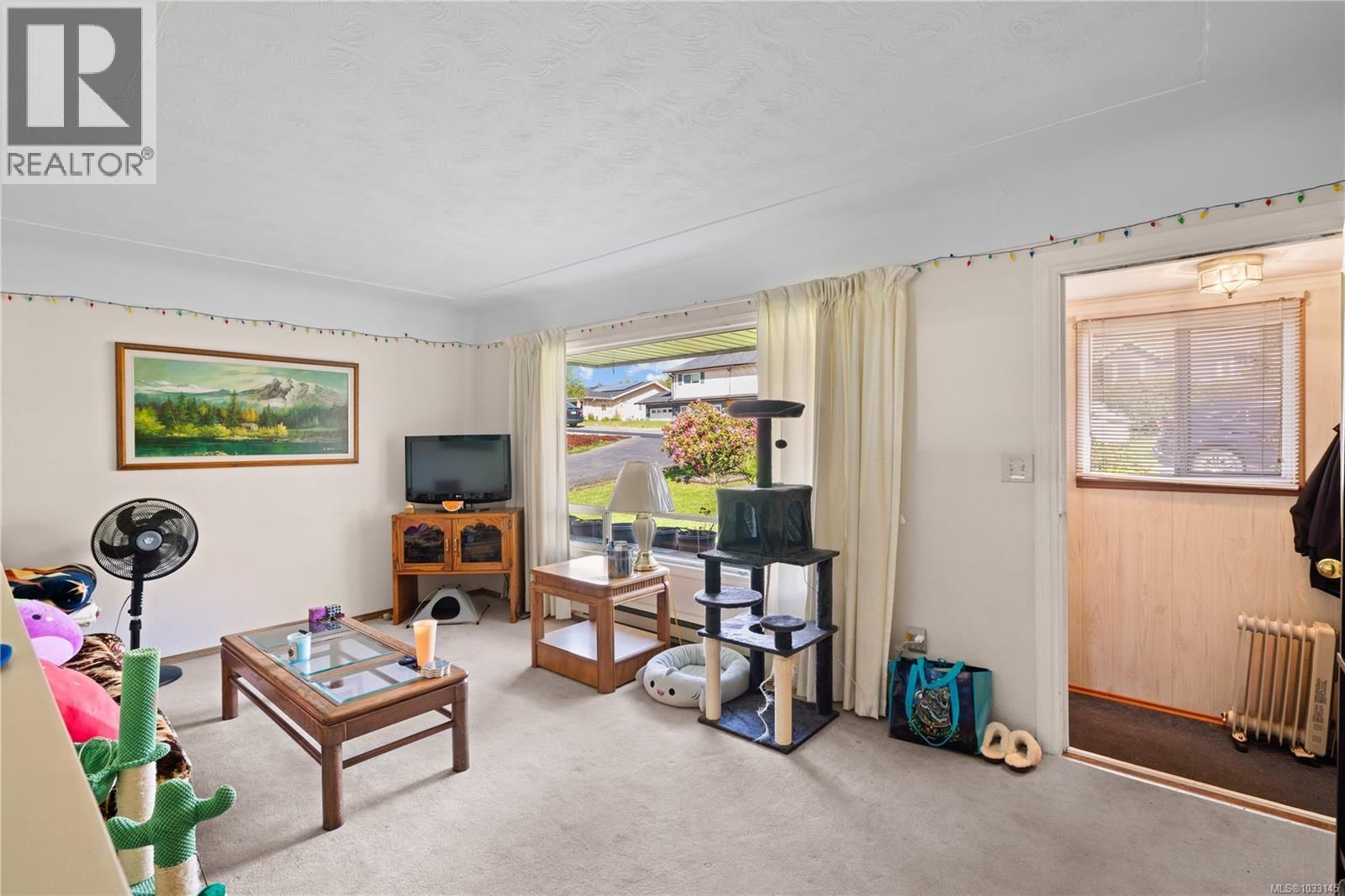 625 Broadway Street property photo