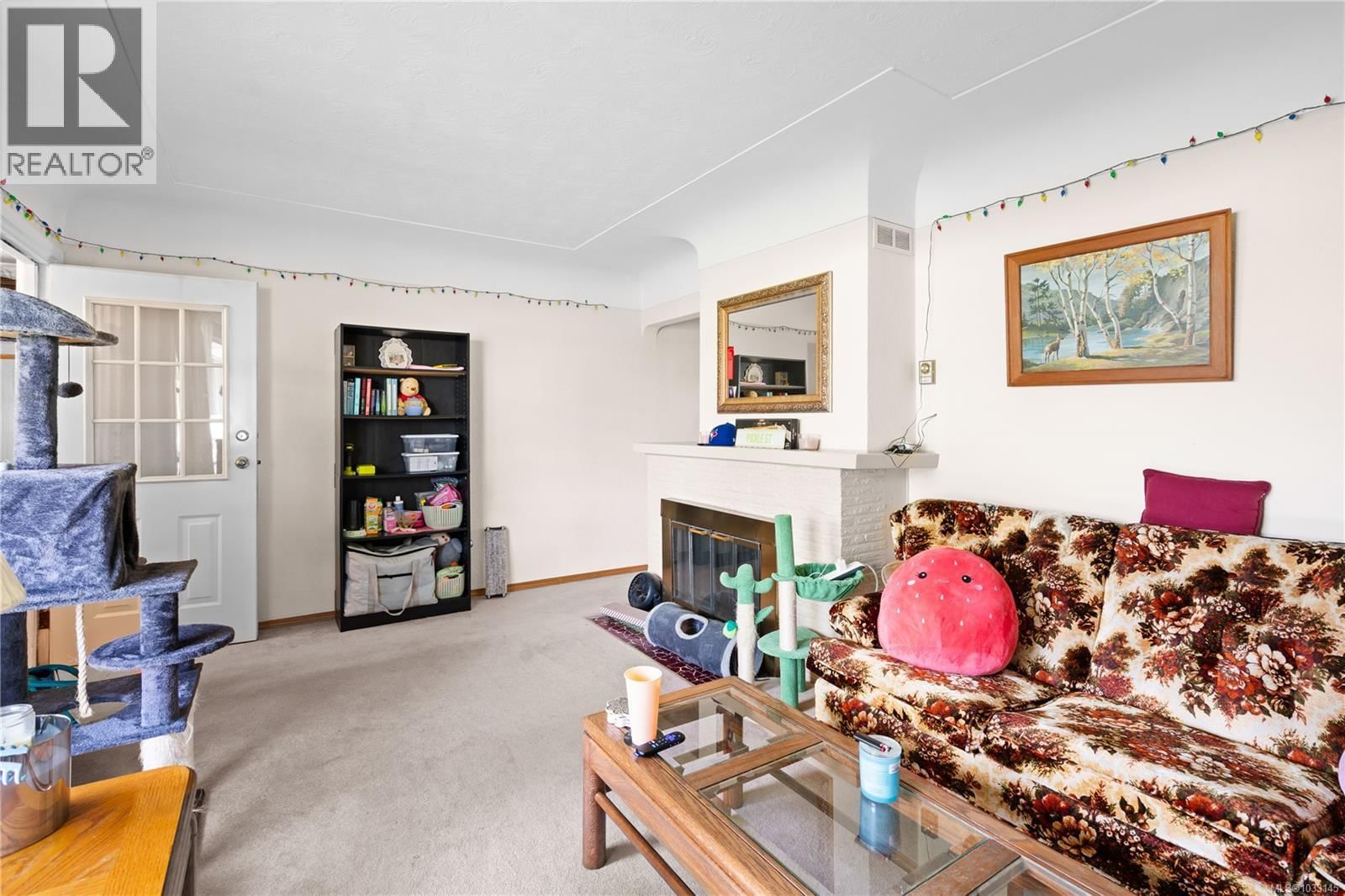 625 Broadway Street property photo