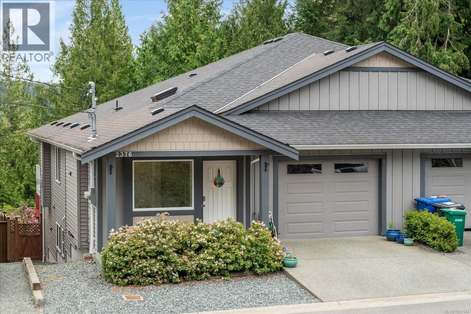 2376 Extension Road