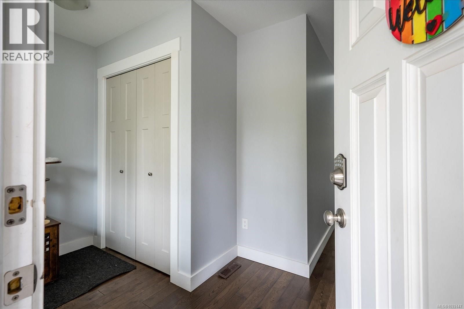 2376 Extension Road property photo