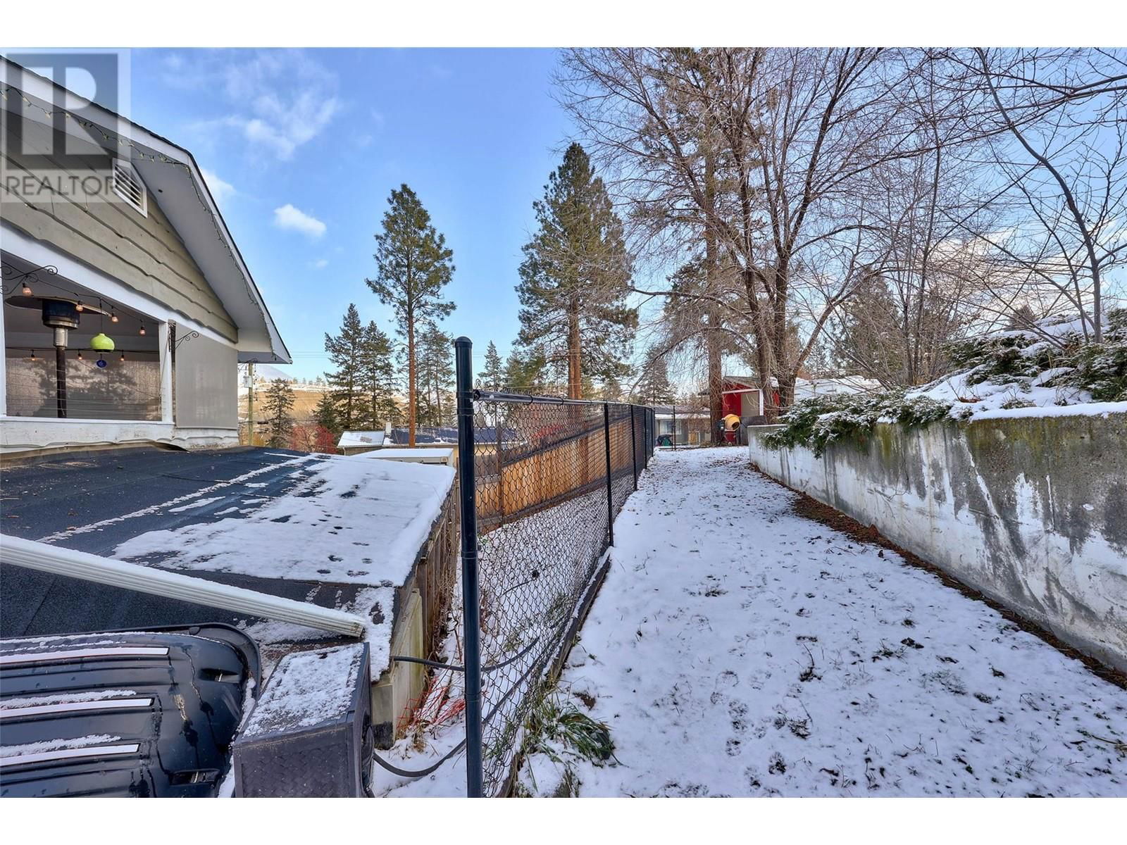 1289 Foxwood Lane Image 33