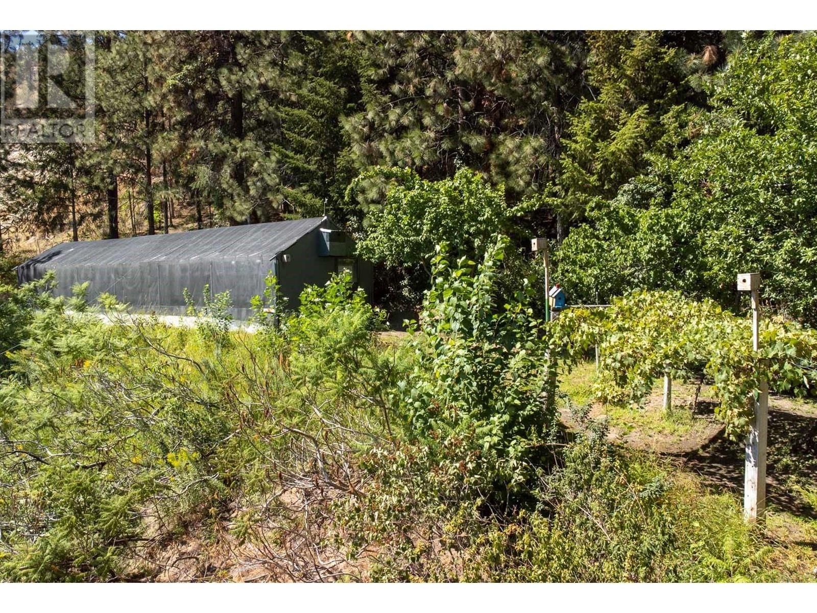 Listing Image 22