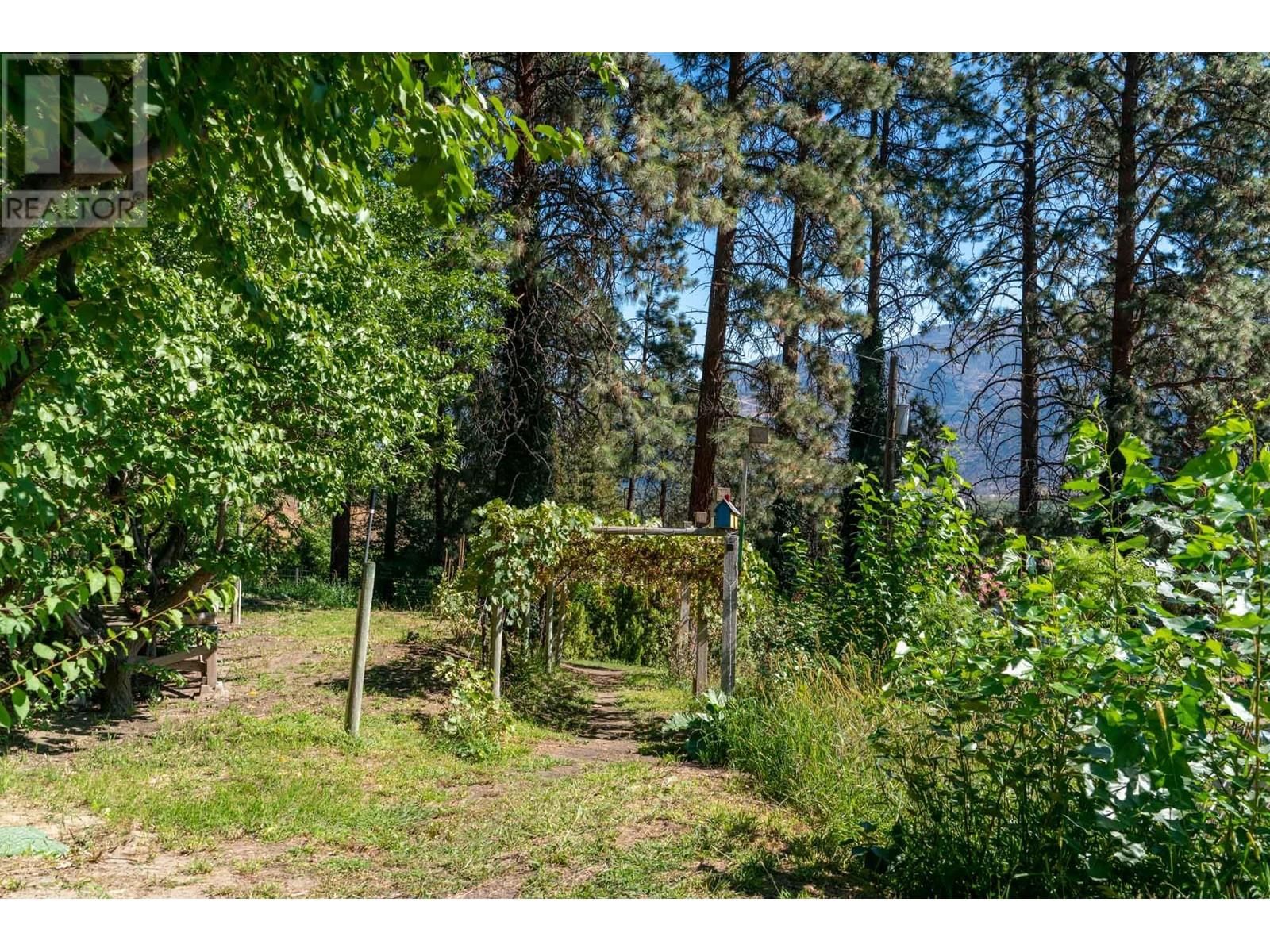 Listing Image 23