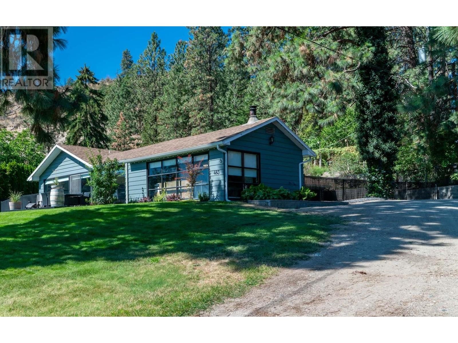 Listing Image 8