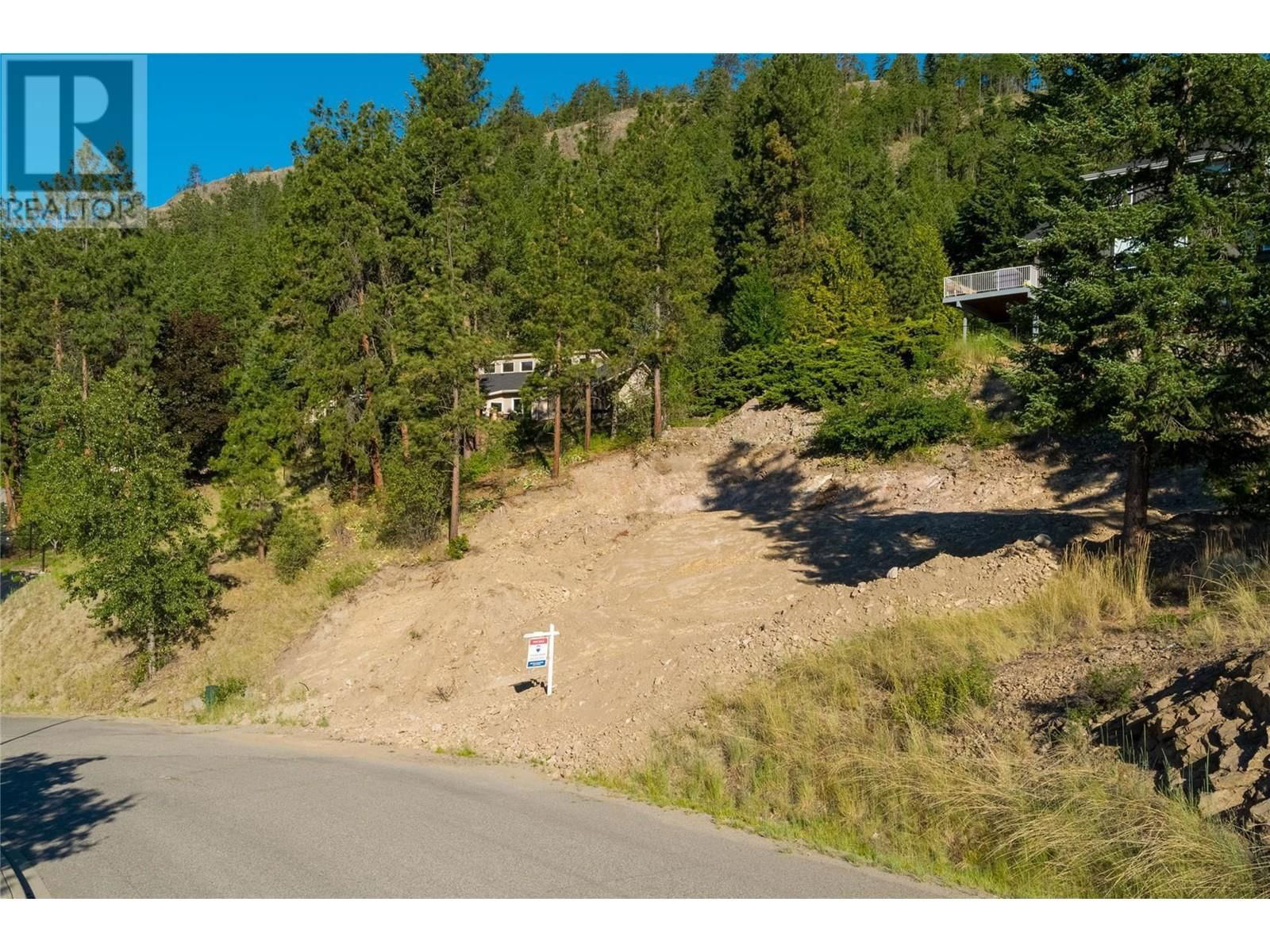 1436 West Kelowna Road Image 14