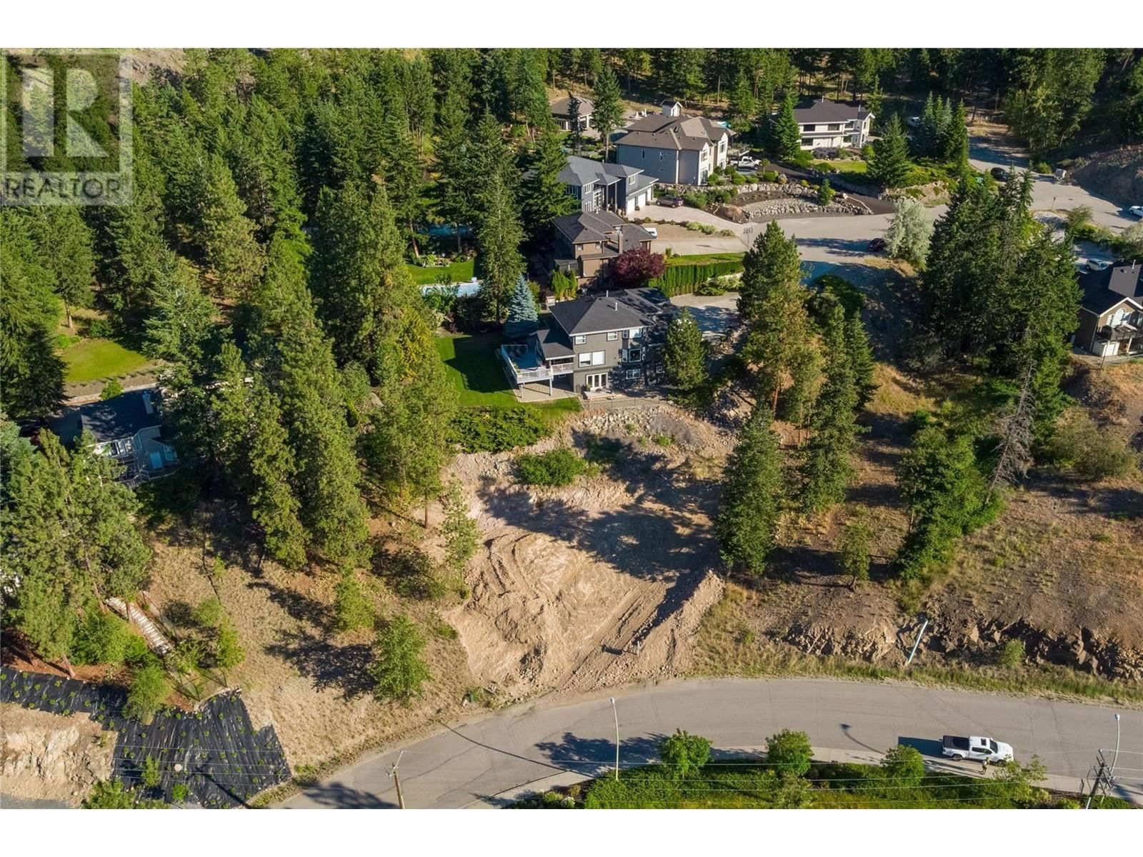 1436 West Kelowna Road Image 18