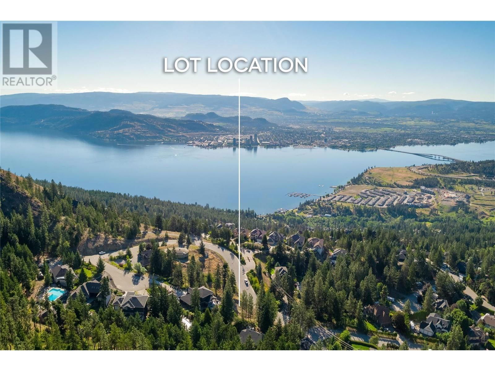 1436 West Kelowna Road Image 20