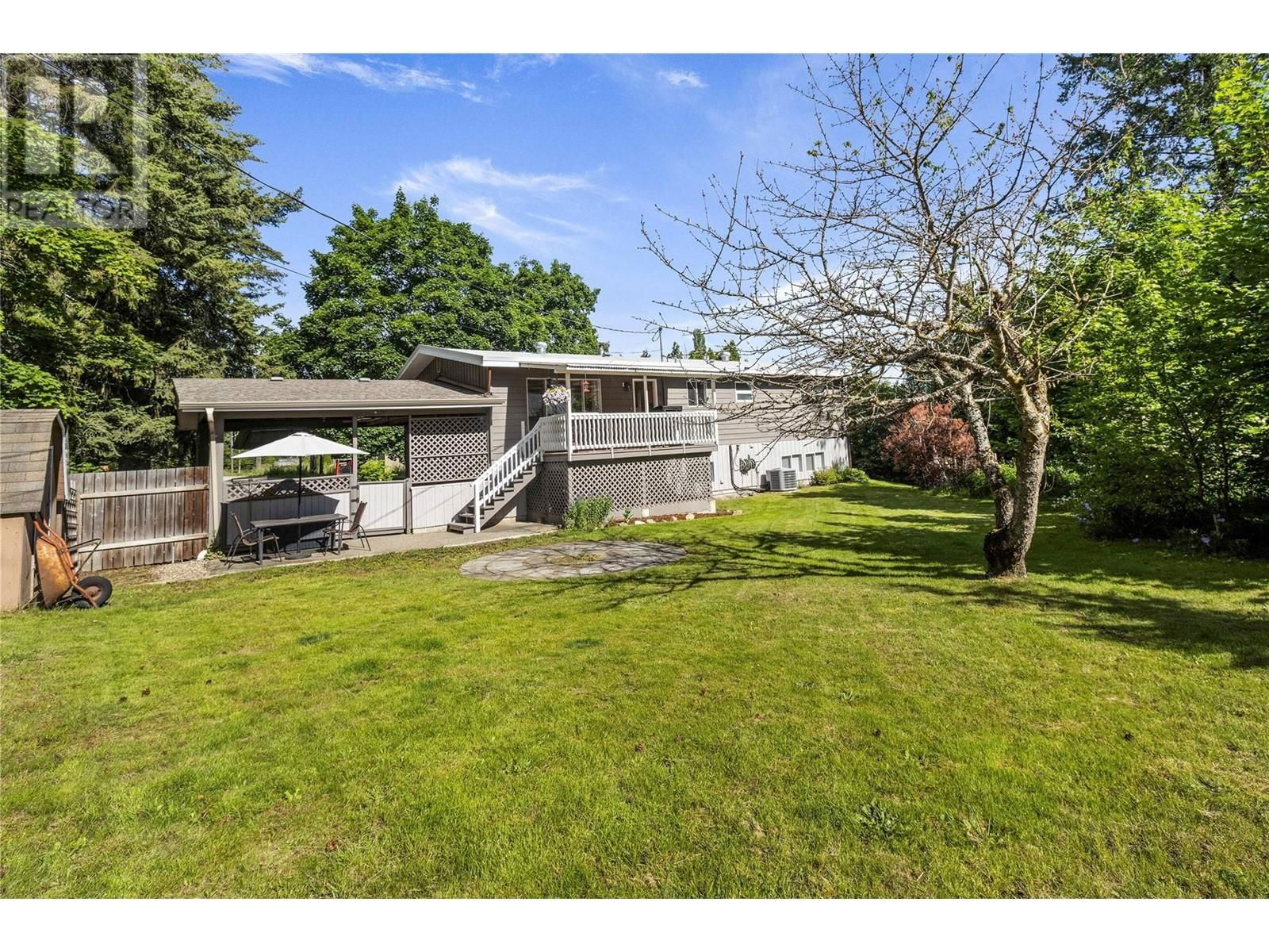 880 28TH STREET SOUTHEAST Image 20