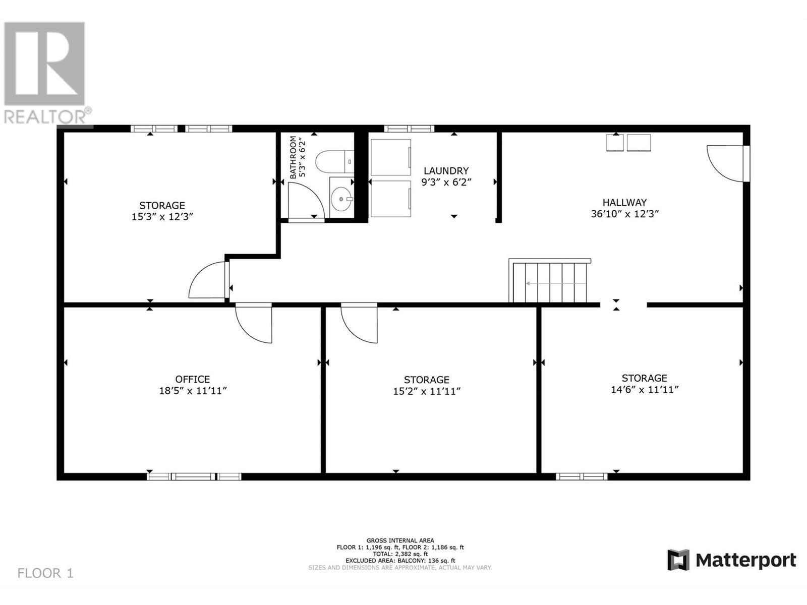 880 28TH STREET SOUTHEAST Image 44