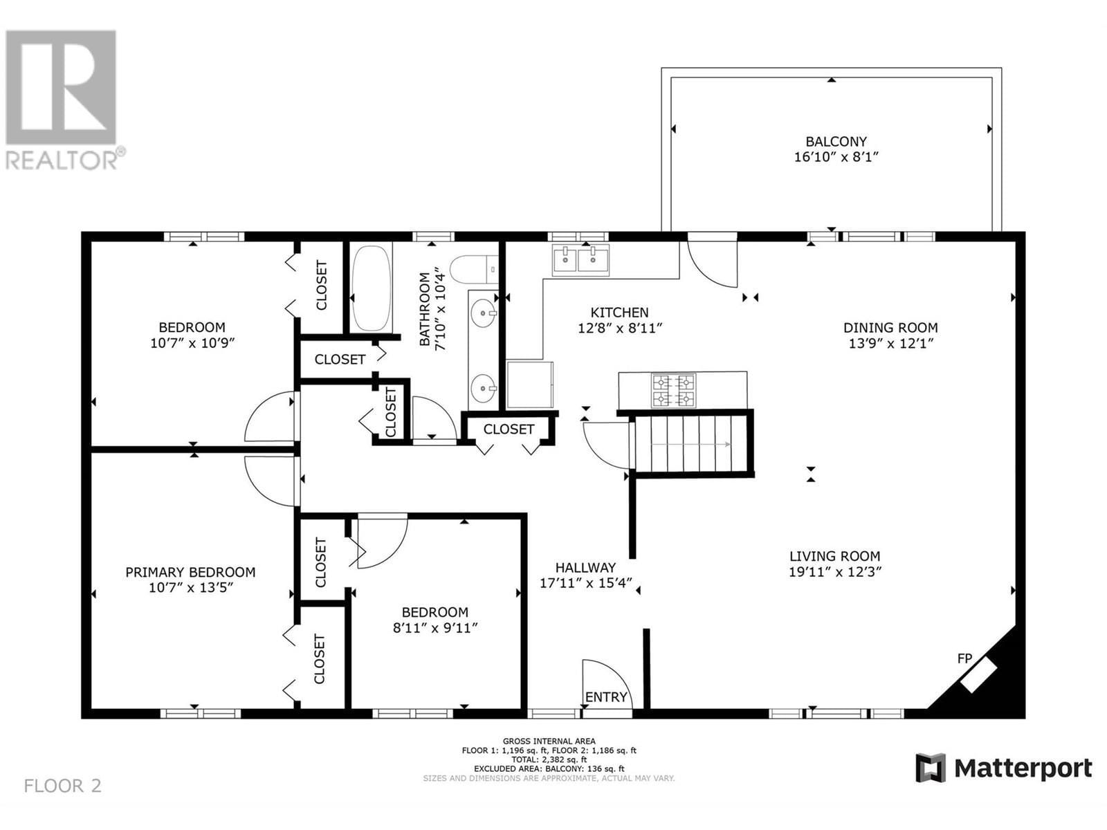 880 28TH STREET SOUTHEAST Image 45