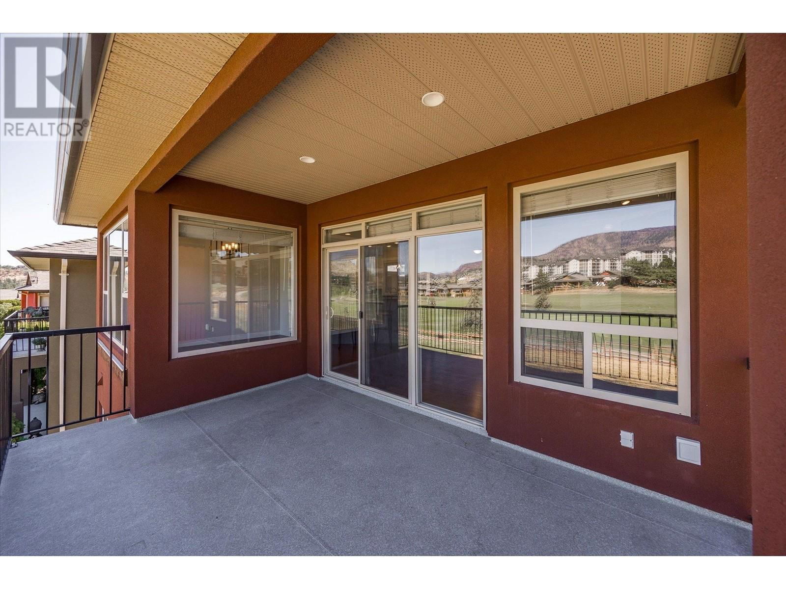 2302 PINE VISTA PLACE Image 23