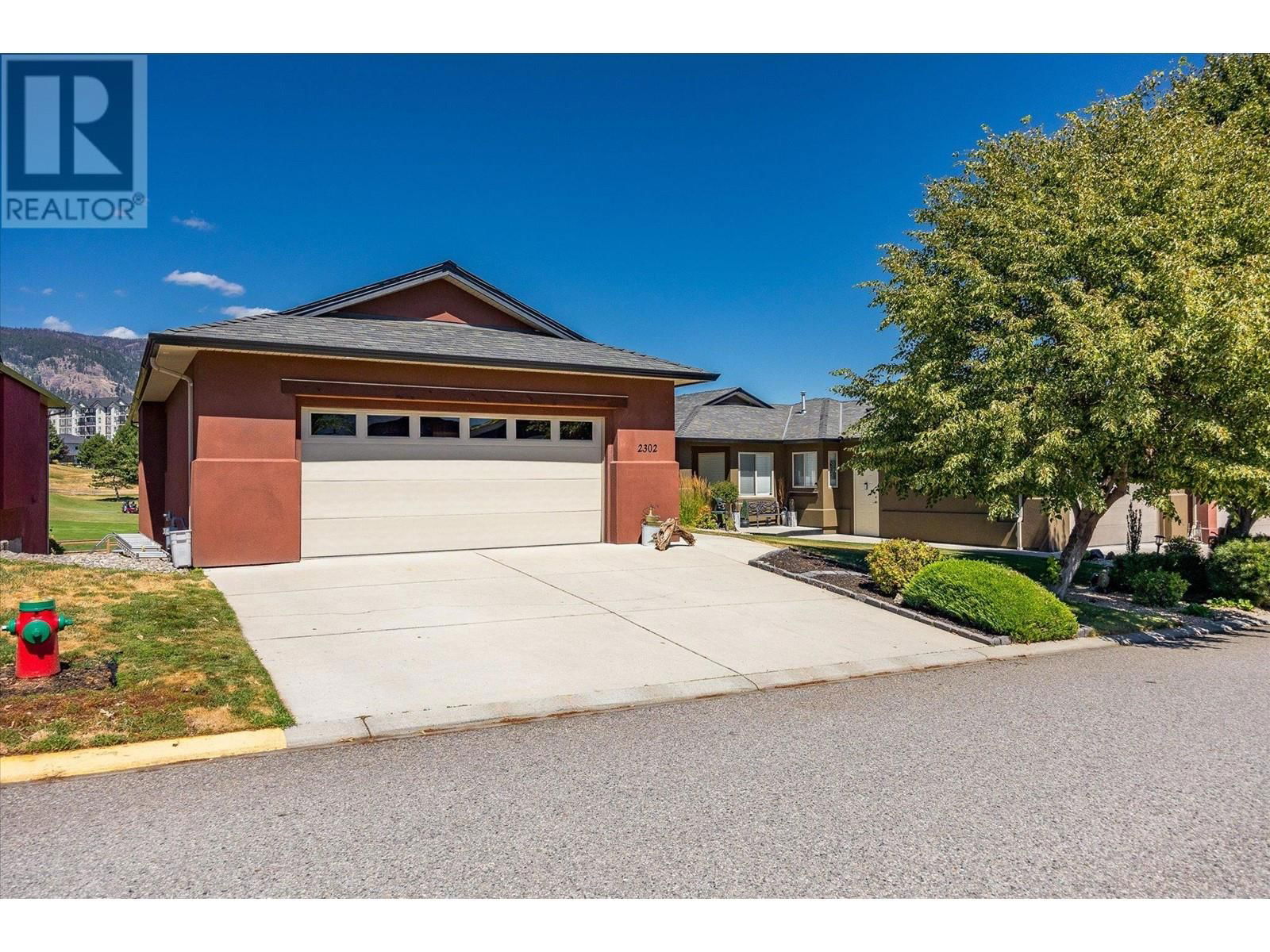 2302 PINE VISTA PLACE Image 3