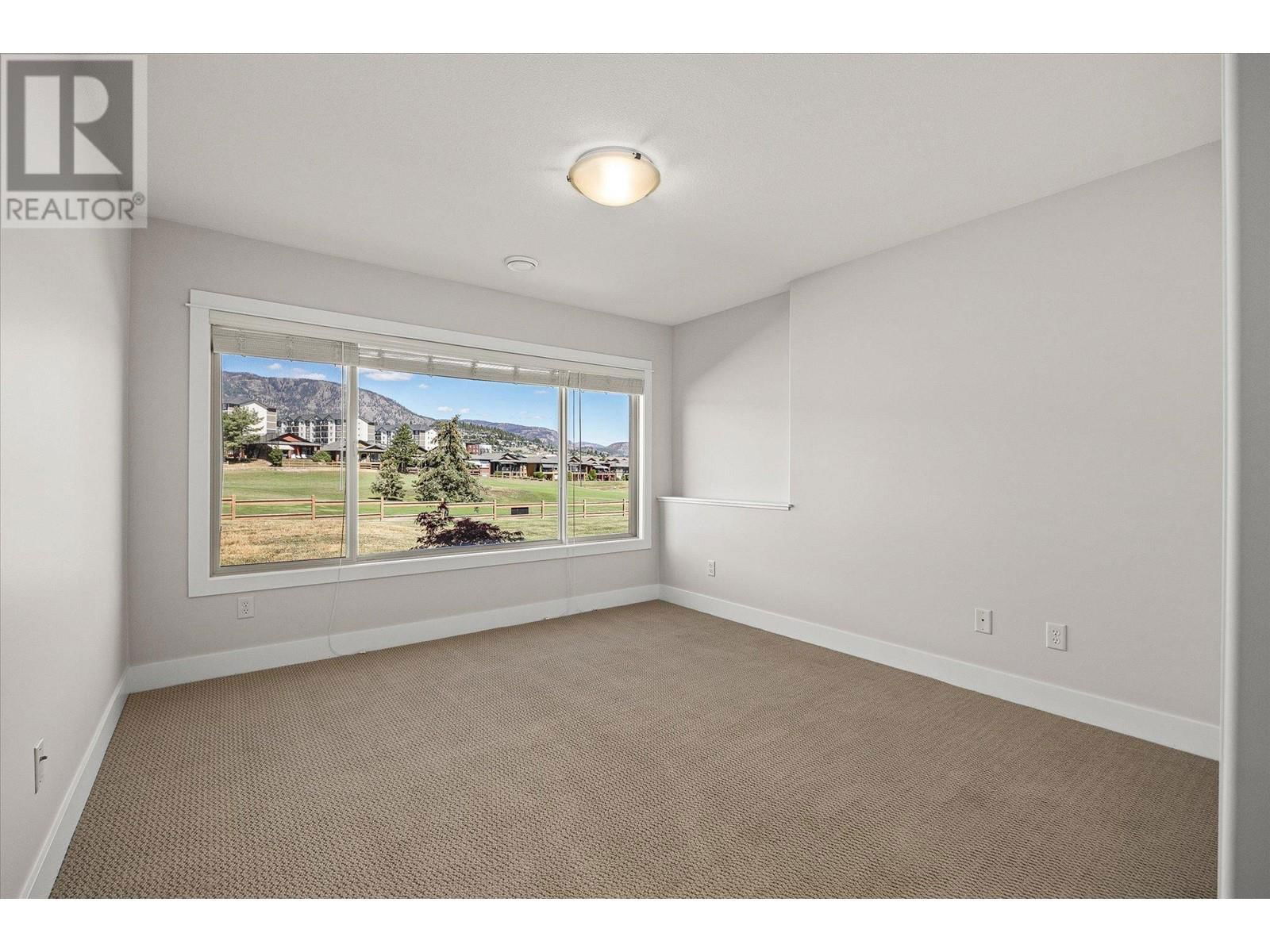 2302 PINE VISTA PLACE Image 36