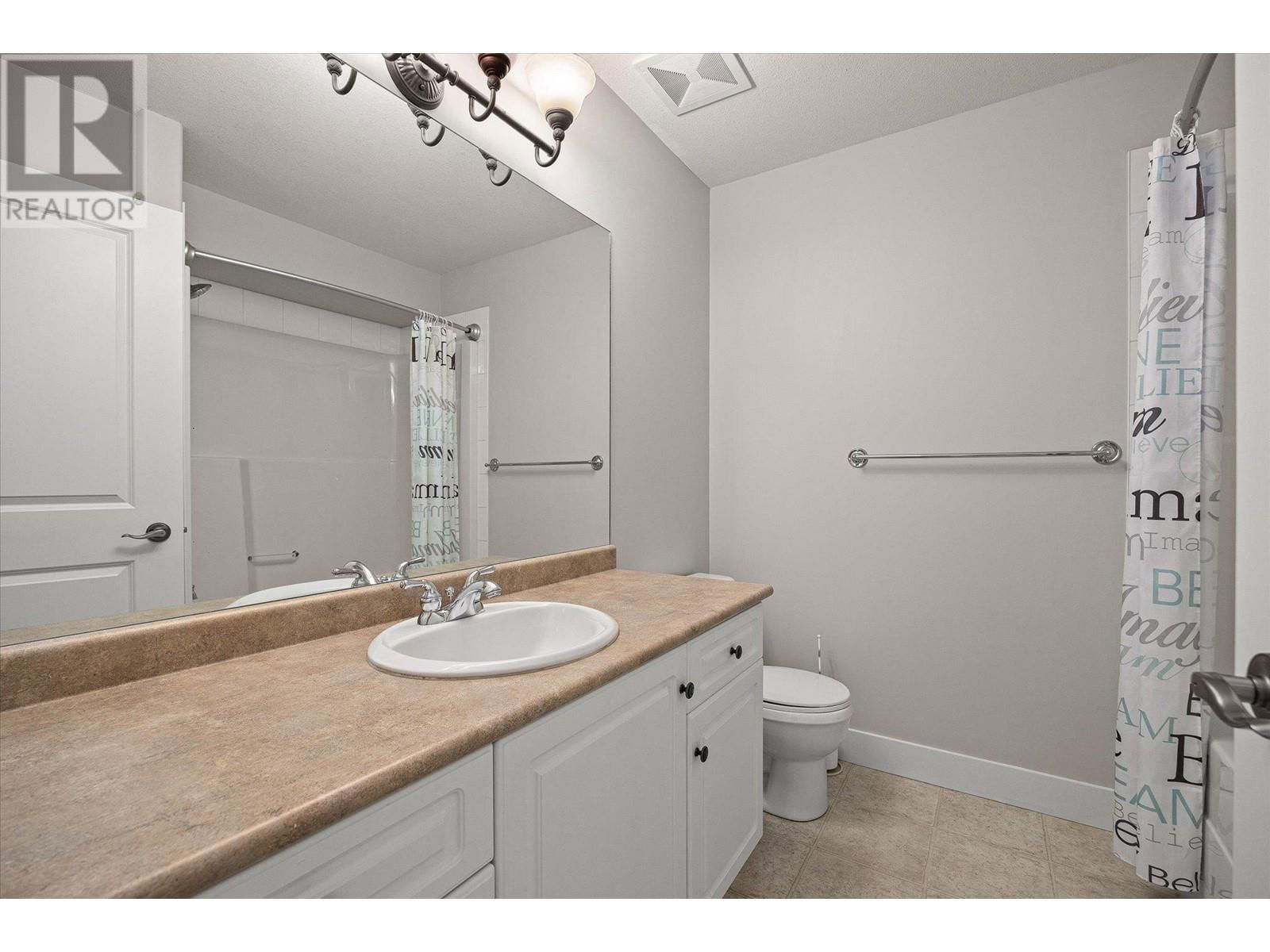 2302 PINE VISTA PLACE Image 38