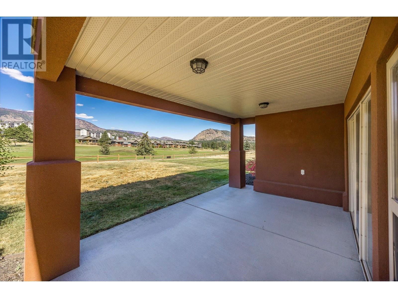 2302 PINE VISTA PLACE Image 39