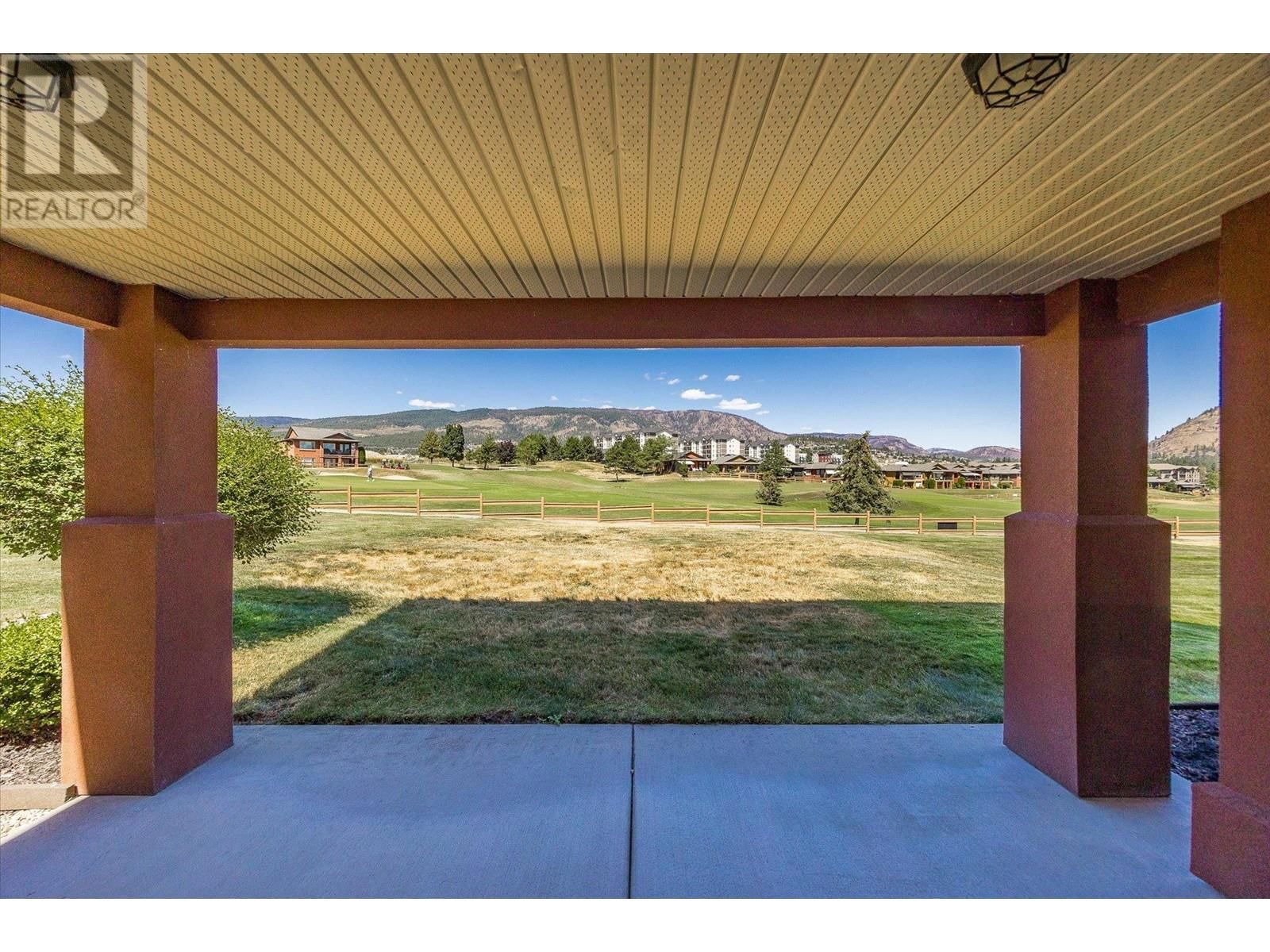 2302 PINE VISTA PLACE Image 40