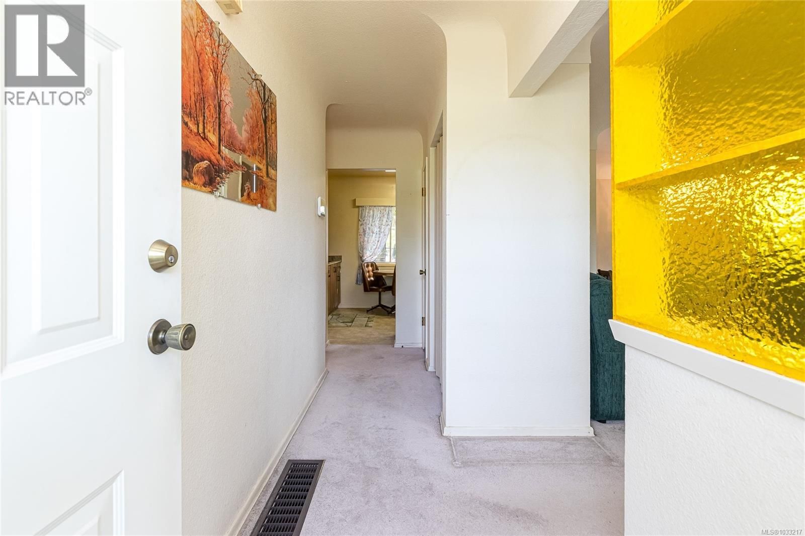 14 Kingham Place property photo