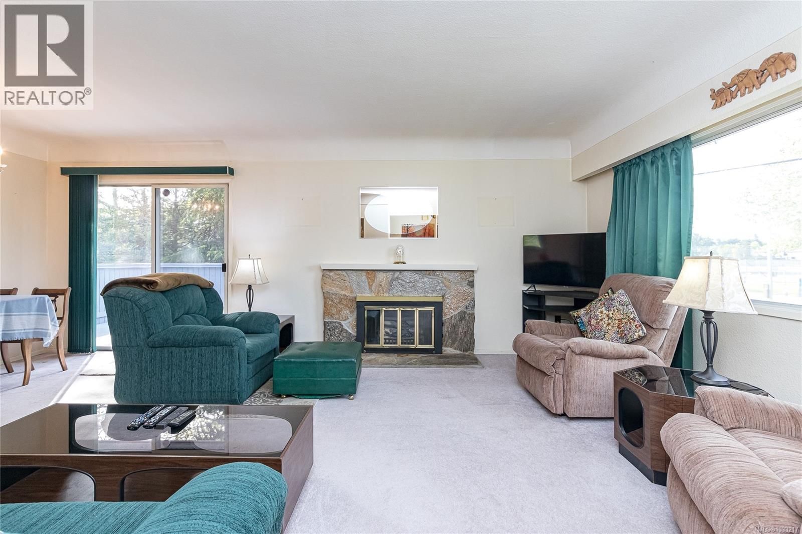 14 Kingham Place property photo