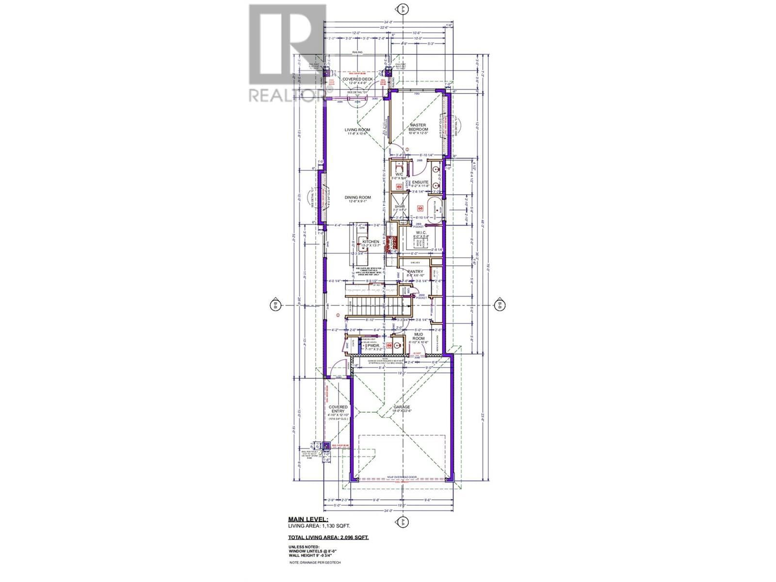 1685 Harbour View Crescent Lot# Lot 879 Image 6