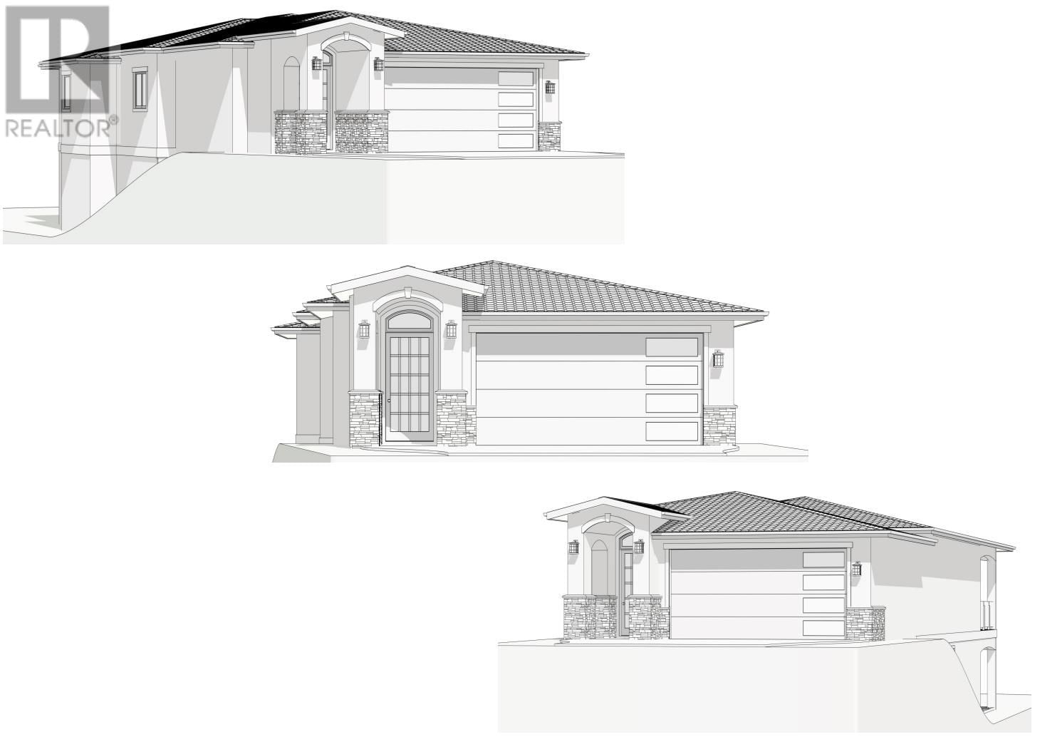 1679 Harbour View Crescent Lot# Lot 882 Image 5