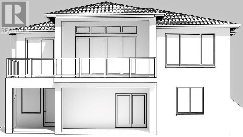 1665 Harbour View Crescent Lot# Lot 889 Image 2