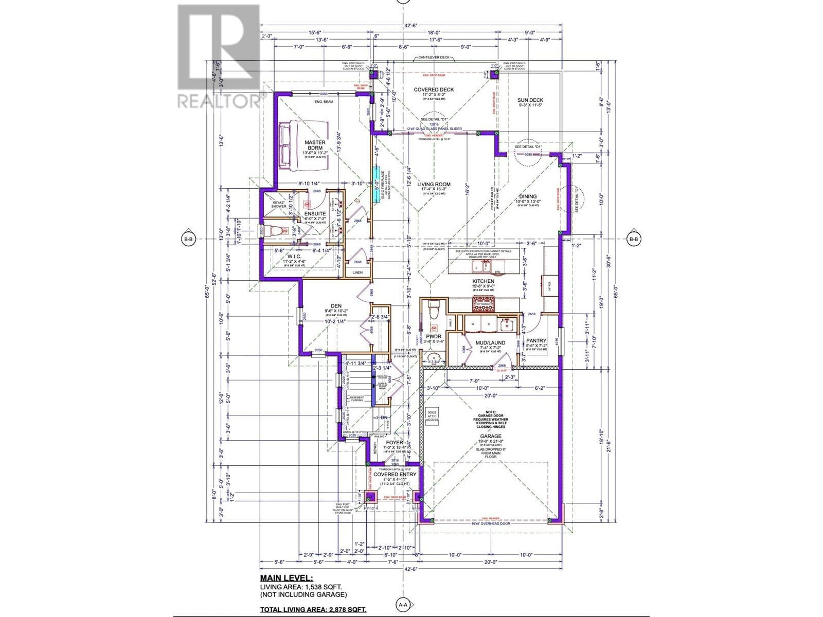 1665 Harbour View Crescent Lot# Lot 889 Image 6