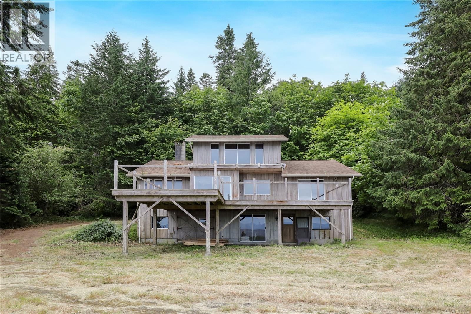 7884 Lenwood Road property photo