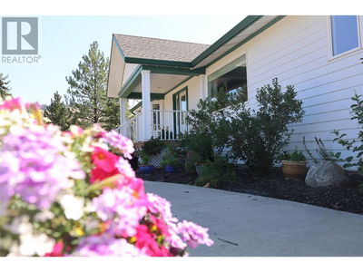 Agriculture Businesses for Sale