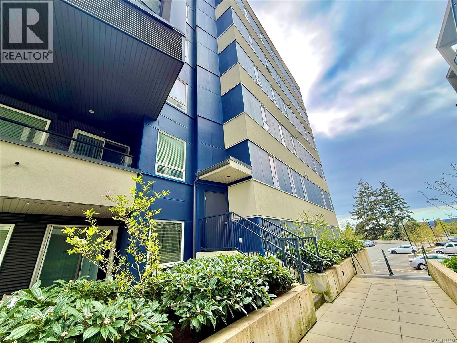 110 - 958 PHAROAH MEWS Image 10