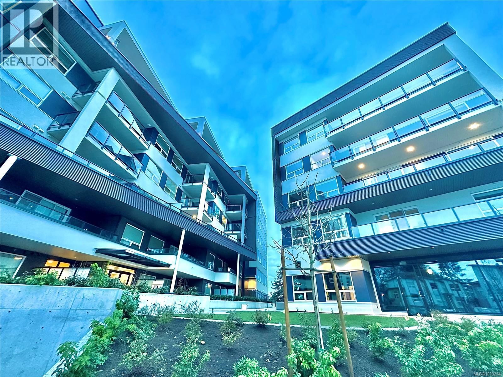 110 - 958 PHAROAH MEWS Image 11