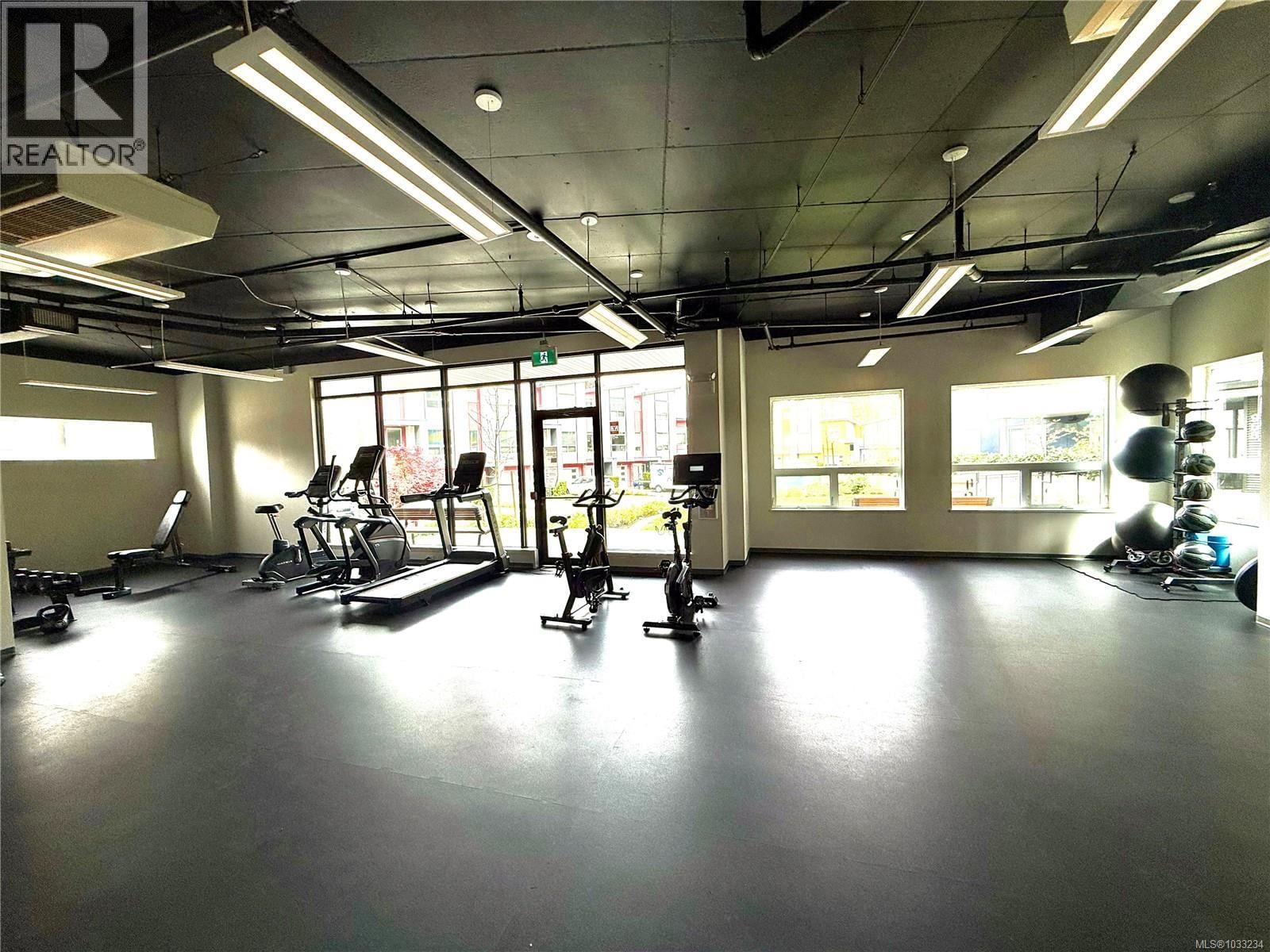 110 - 958 PHAROAH MEWS Image 12