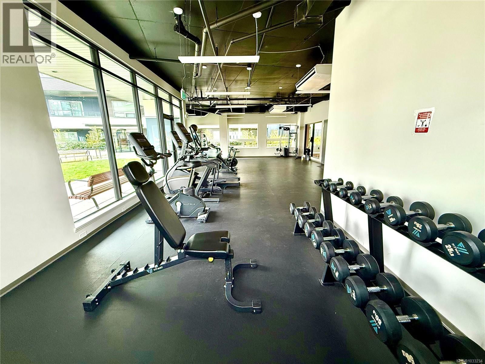 110 - 958 PHAROAH MEWS Image 13