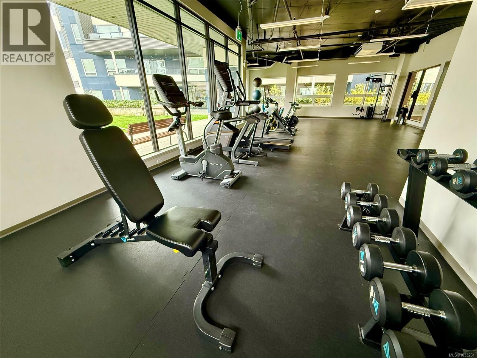 110 - 958 PHAROAH MEWS Image 15