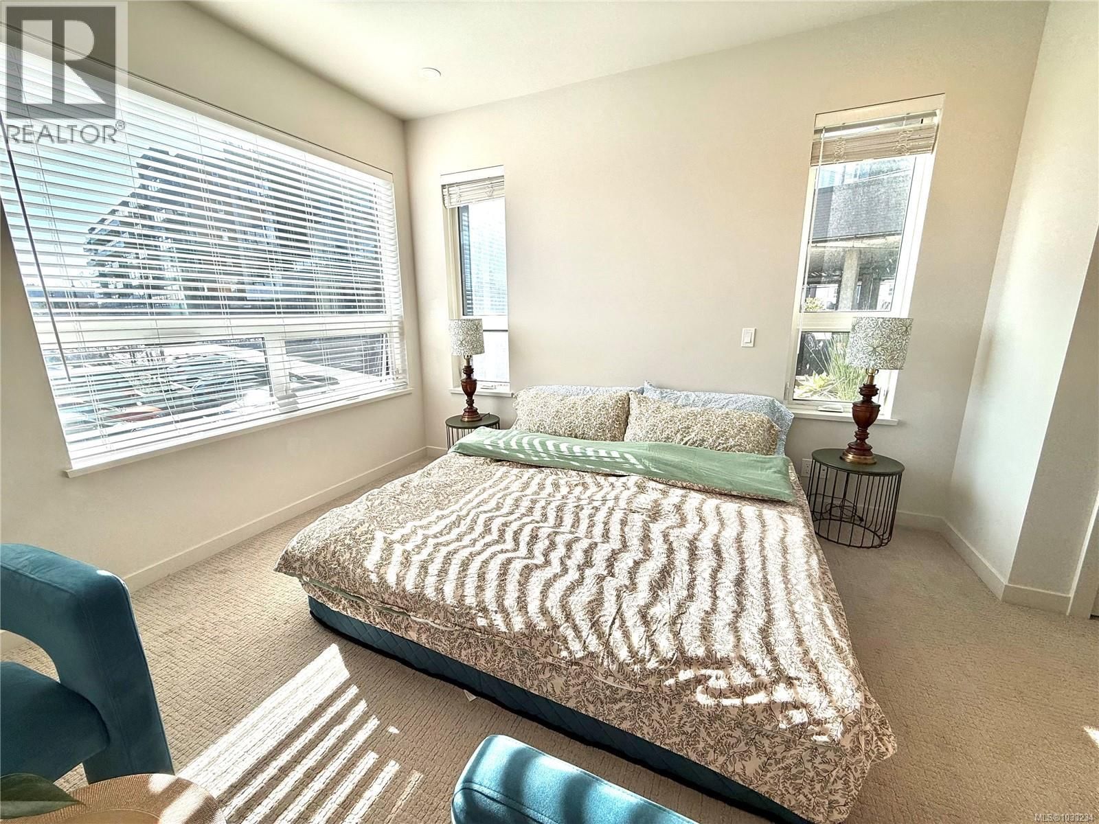 110 - 958 PHAROAH MEWS Image 23