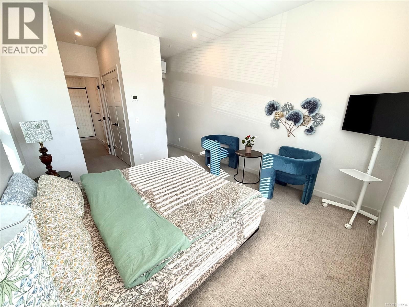 110 - 958 PHAROAH MEWS Image 27