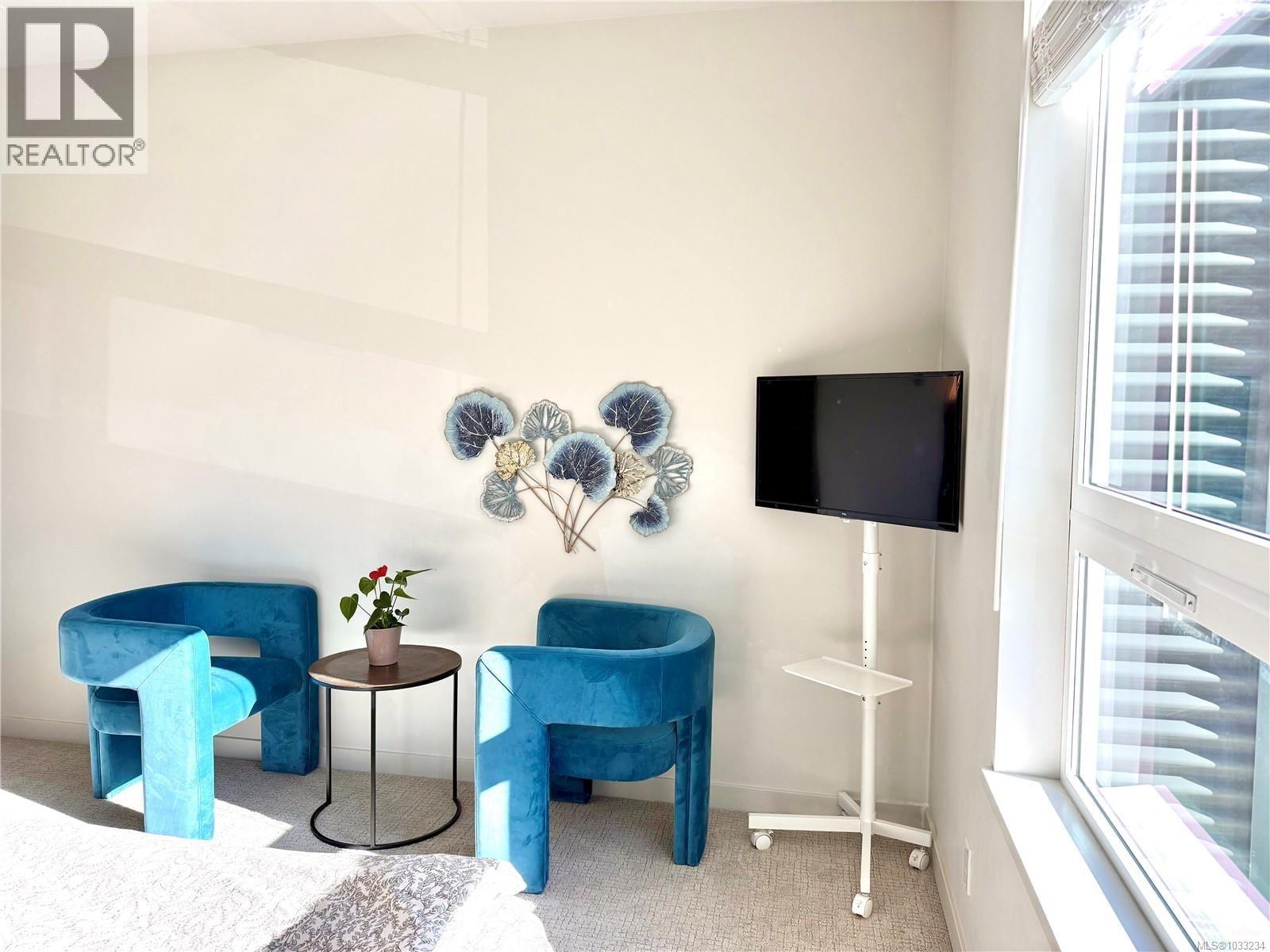 110 - 958 PHAROAH MEWS Image 28