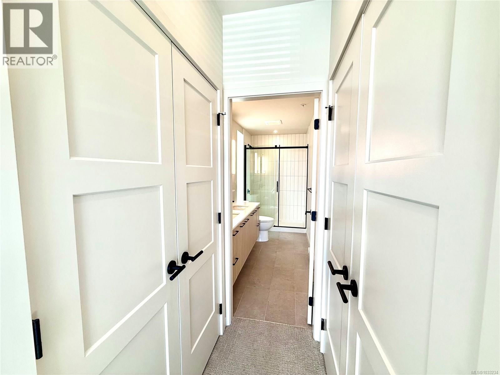 110 - 958 PHAROAH MEWS Image 29