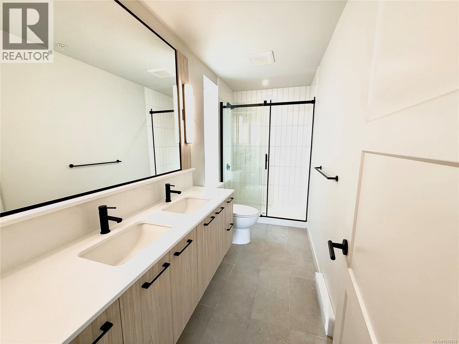 110 - 958 PHAROAH MEWS Image 30