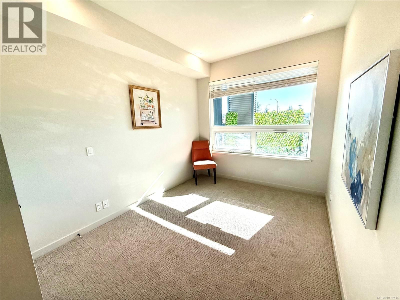 110 - 958 PHAROAH MEWS Image 31